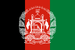 Afganistán