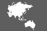 Gira B de Asia y Oceanía