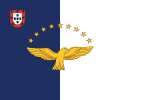 Azores