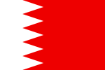 Bahrain
