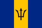 Barbados