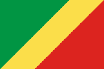 República del Congo