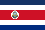 Costa Rica