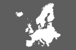 Europa