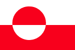 Greenland
