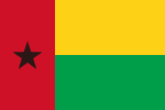 República de Guinea-Bissau