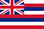 Hawaii