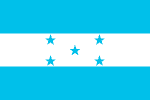 Honduras