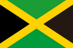 Jamaica