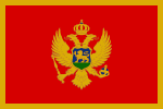 Montenegro