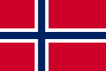 Noruega