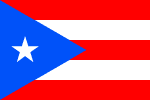 Puerto Rico