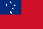 Samoa