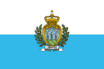 San Marino