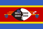 Suazilandia