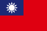 Taiwán