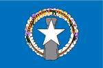Tinián