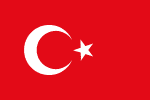 Turquía